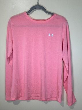 Under Armour Tech Shirt